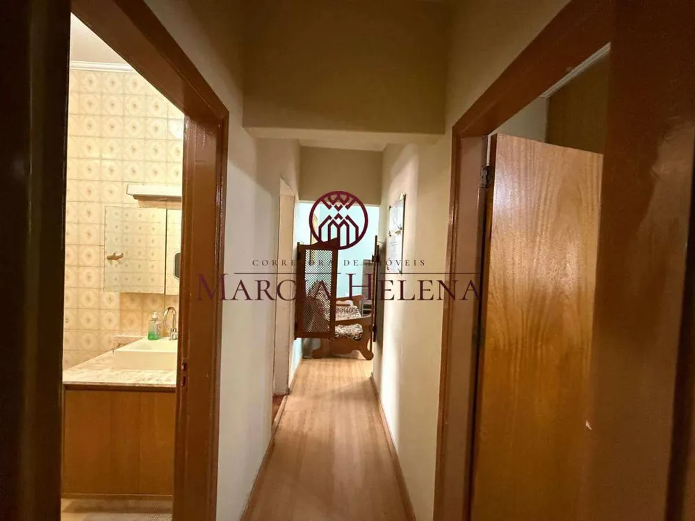 Casa, 2 quartos, 217 m² - Foto 5