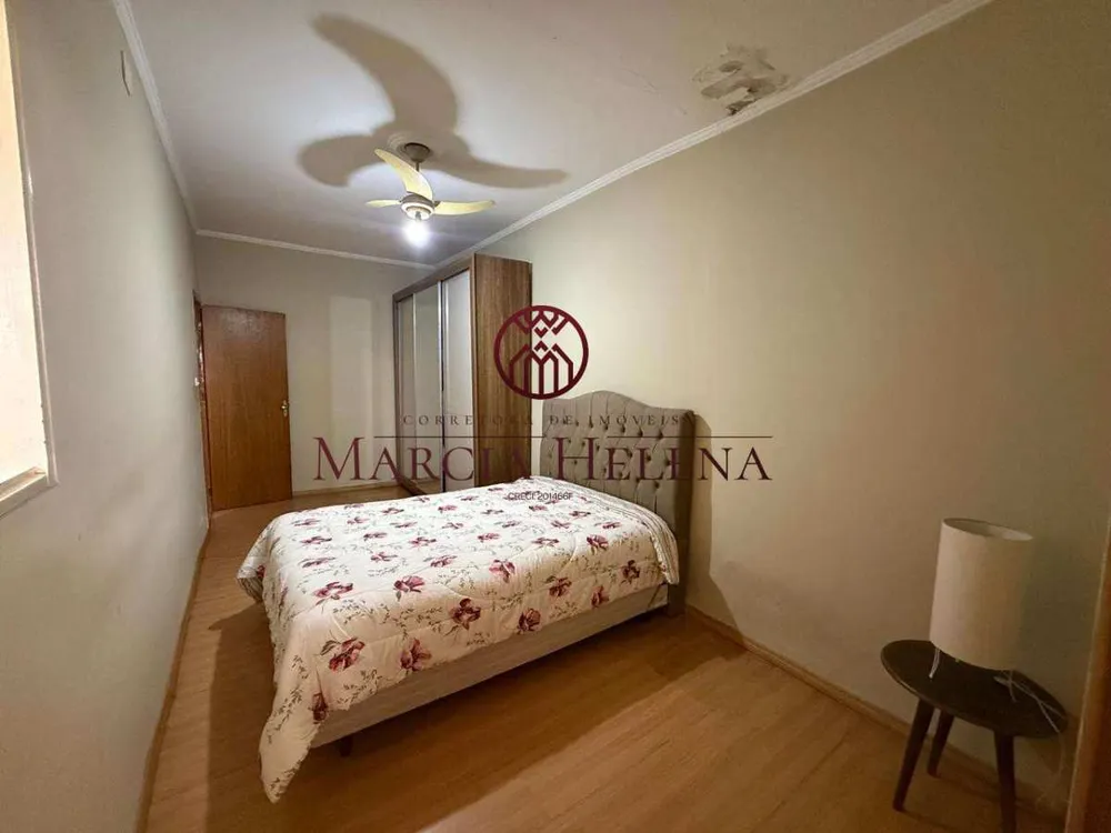 Casa, 2 quartos, 217 m² - Foto 7