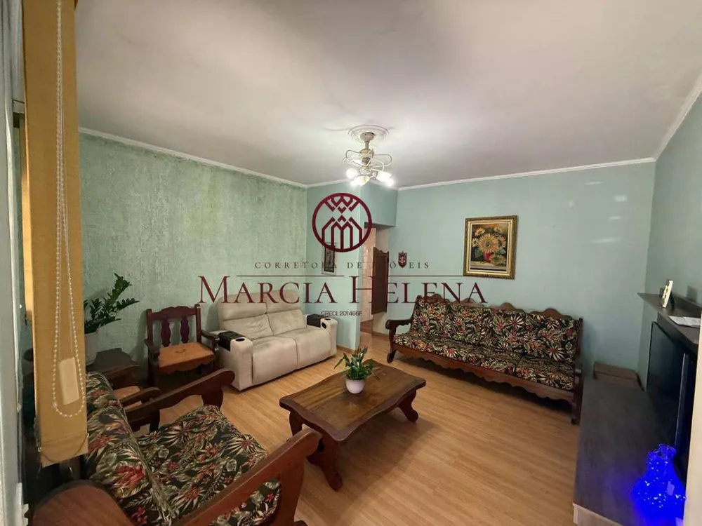 Casa, 2 quartos, 217 m² - Foto 2