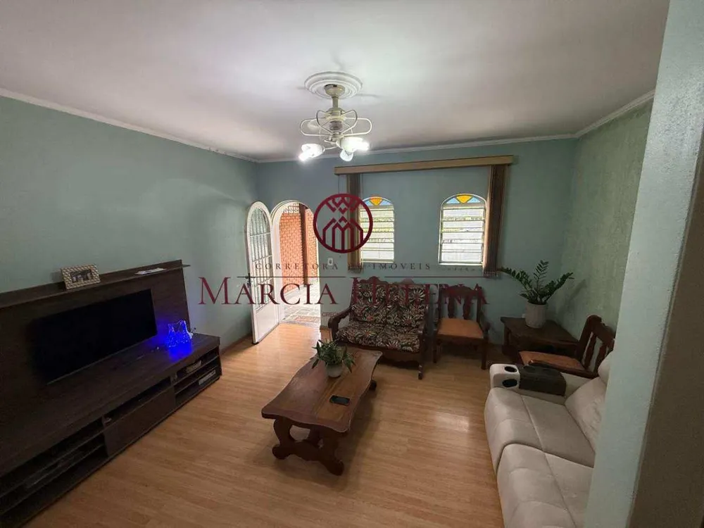 Casa, 2 quartos, 217 m² - Foto 3