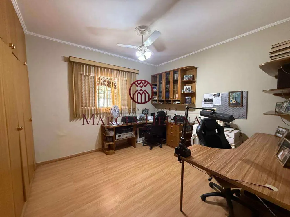 Casa, 2 quartos, 217 m² - Foto 8