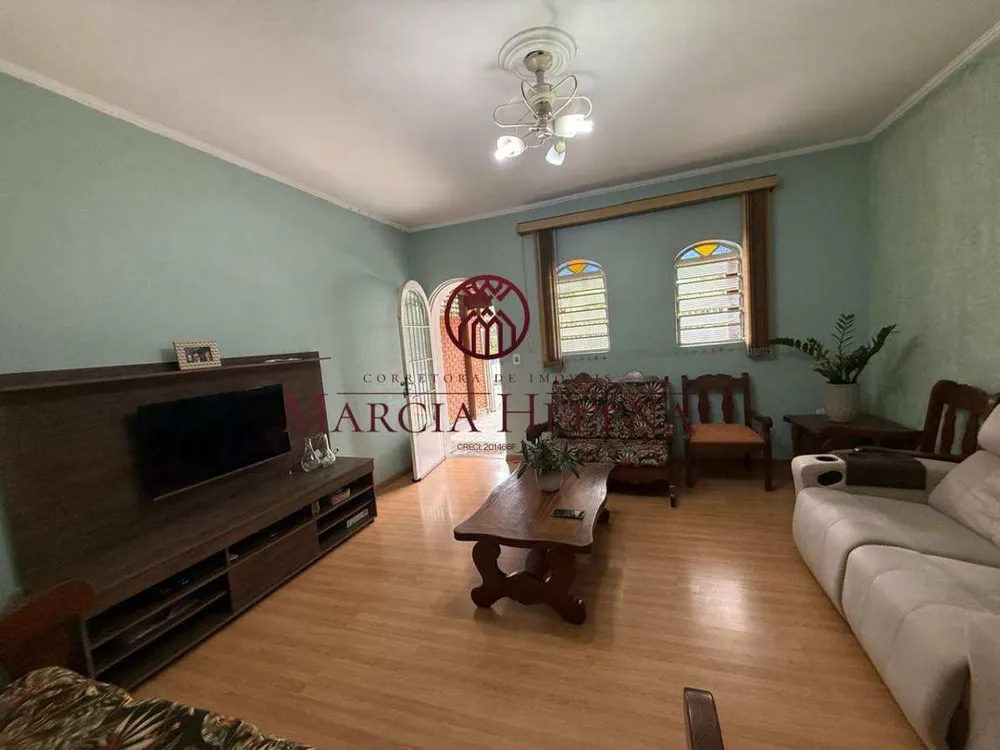 Casa, 2 quartos, 217 m² - Foto 4