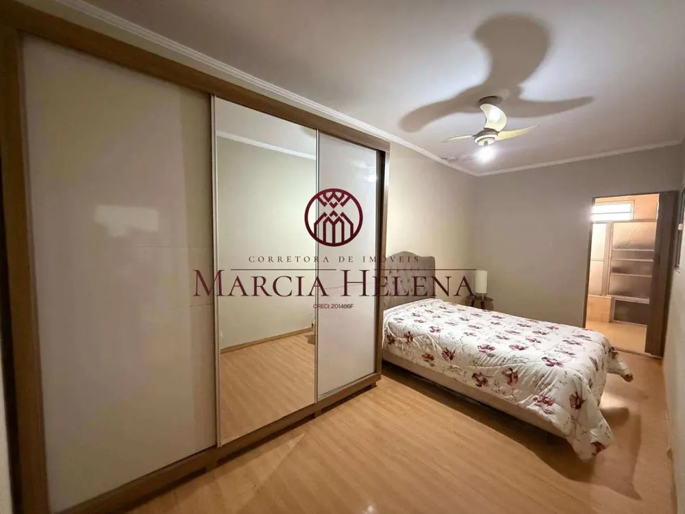 Casa, 2 quartos, 217 m² - Foto 6