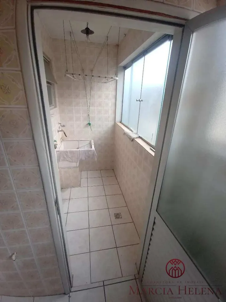 Apartamento, 2 quartos, 66 m² - Foto 5