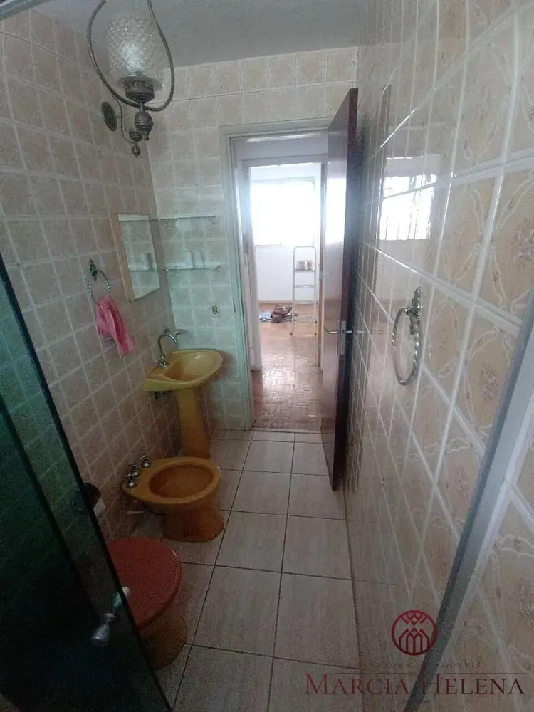 Apartamento, 2 quartos, 66 m² - Foto 7