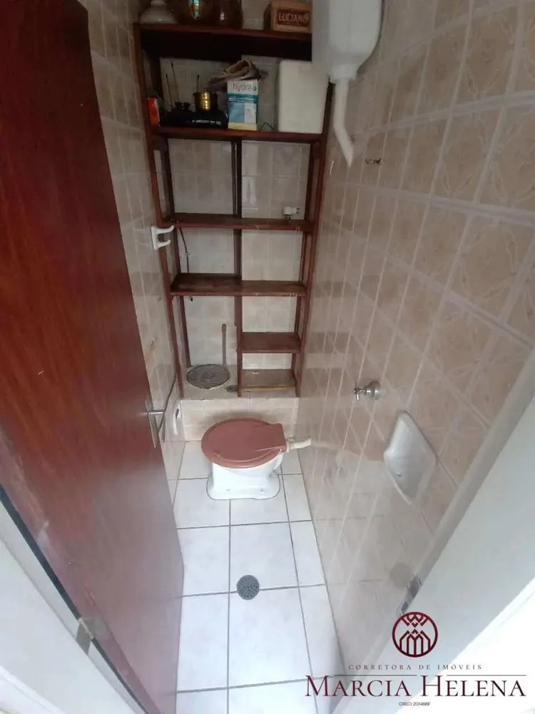 Apartamento, 2 quartos, 66 m² - Foto 8