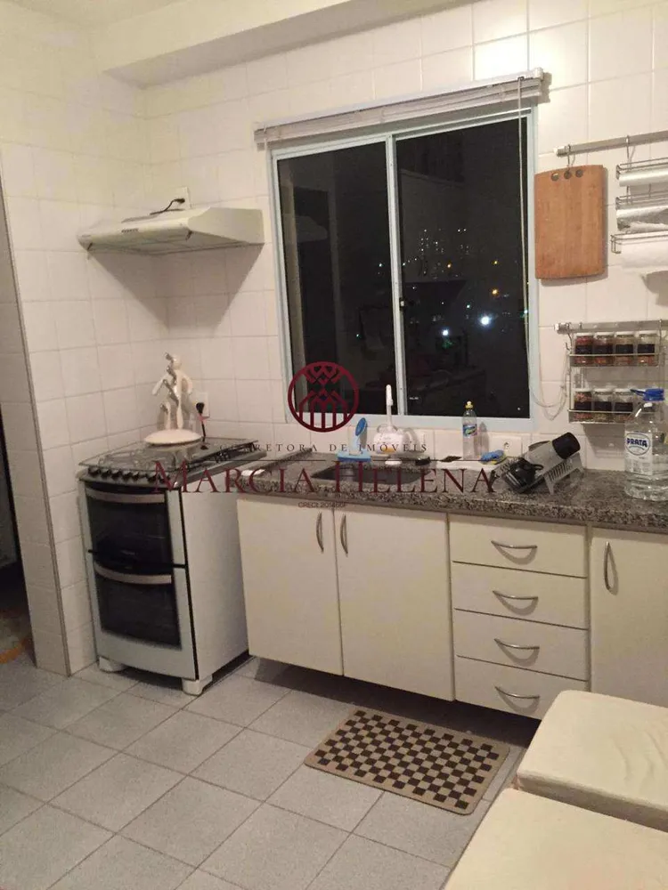 Apartamento, 2 quartos, 59 m² - Foto 4