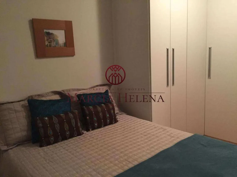 Apartamento, 2 quartos, 59 m² - Foto 6