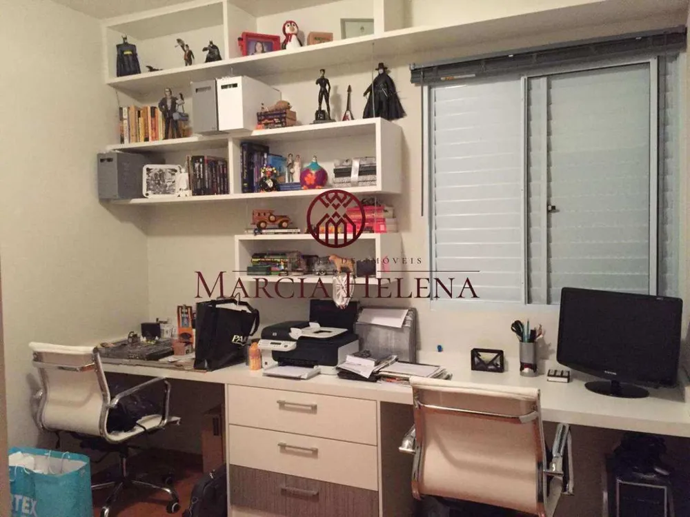 Apartamento, 2 quartos, 59 m² - Foto 5