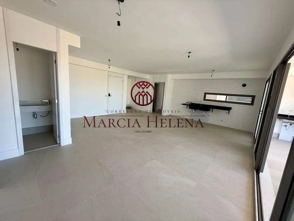 Apartamento, 3 quartos, 120 m² - Foto 8