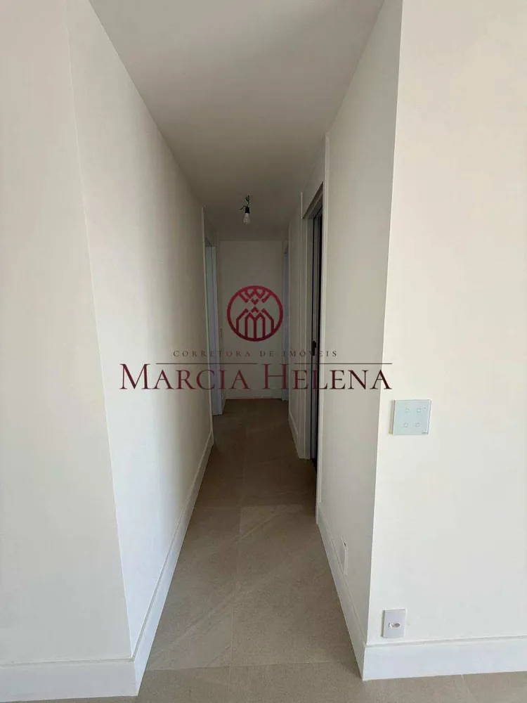 Apartamento, 3 quartos, 120 m² - Foto 7