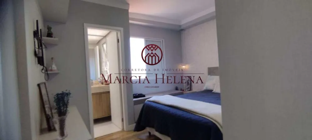 Apartamento, 3 quartos, 80 m² - Foto 10