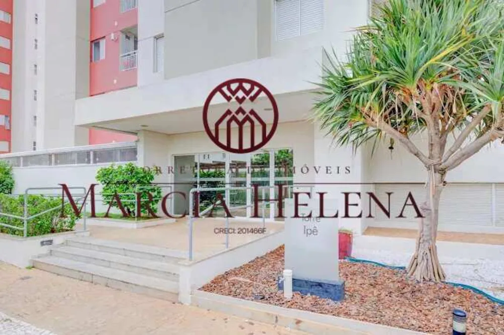 Apartamento, 3 quartos, 80 m² - Foto 5