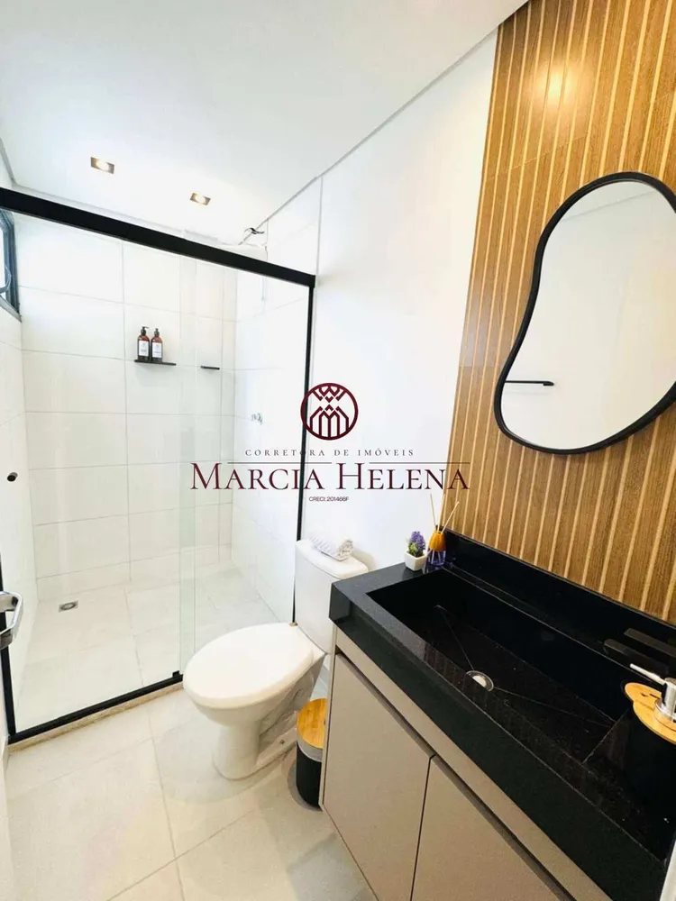 Apartamento, 1 quarto, 37 m² - Foto 9