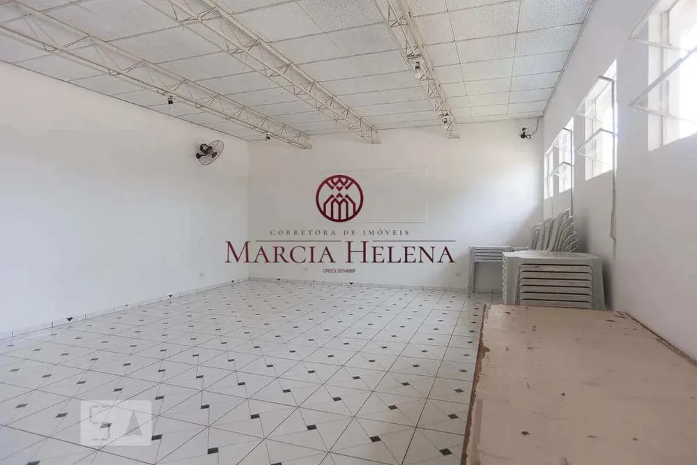 Apartamento, 2 quartos, 55 m² - Foto 7