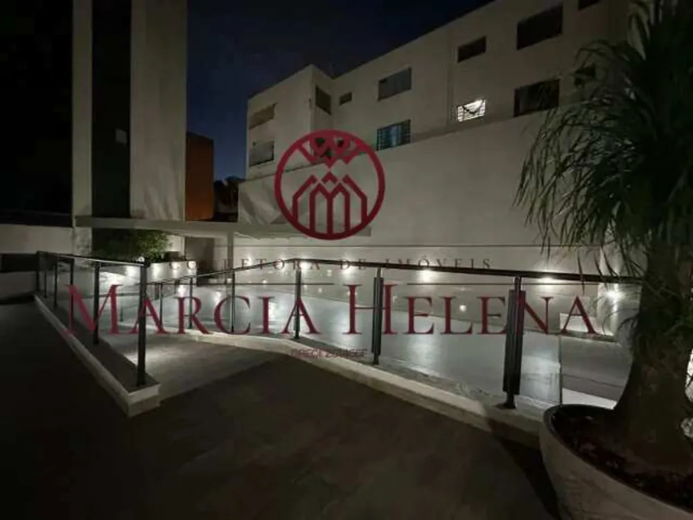 Apartamento, 2 quartos, 62 m² - Foto 3