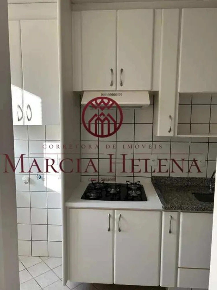 Apartamento, 2 quartos, 62 m² - Foto 5