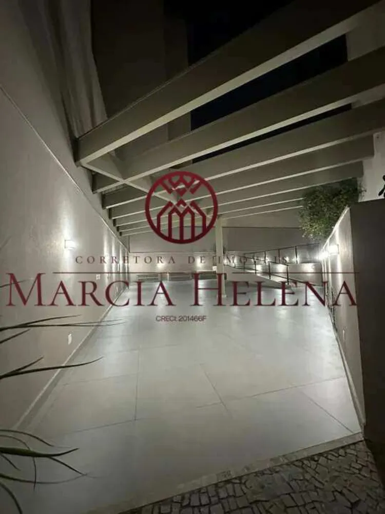 Apartamento, 2 quartos, 62 m² - Foto 2