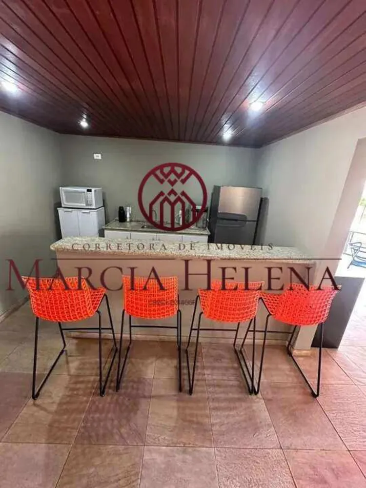 Apartamento, 2 quartos, 62 m² - Foto 7