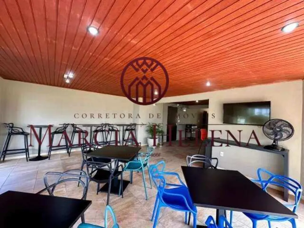 Apartamento, 2 quartos, 62 m² - Foto 8