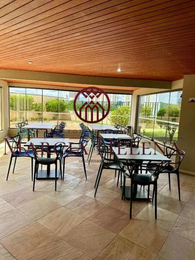 Apartamento, 2 quartos, 62 m² - Foto 6