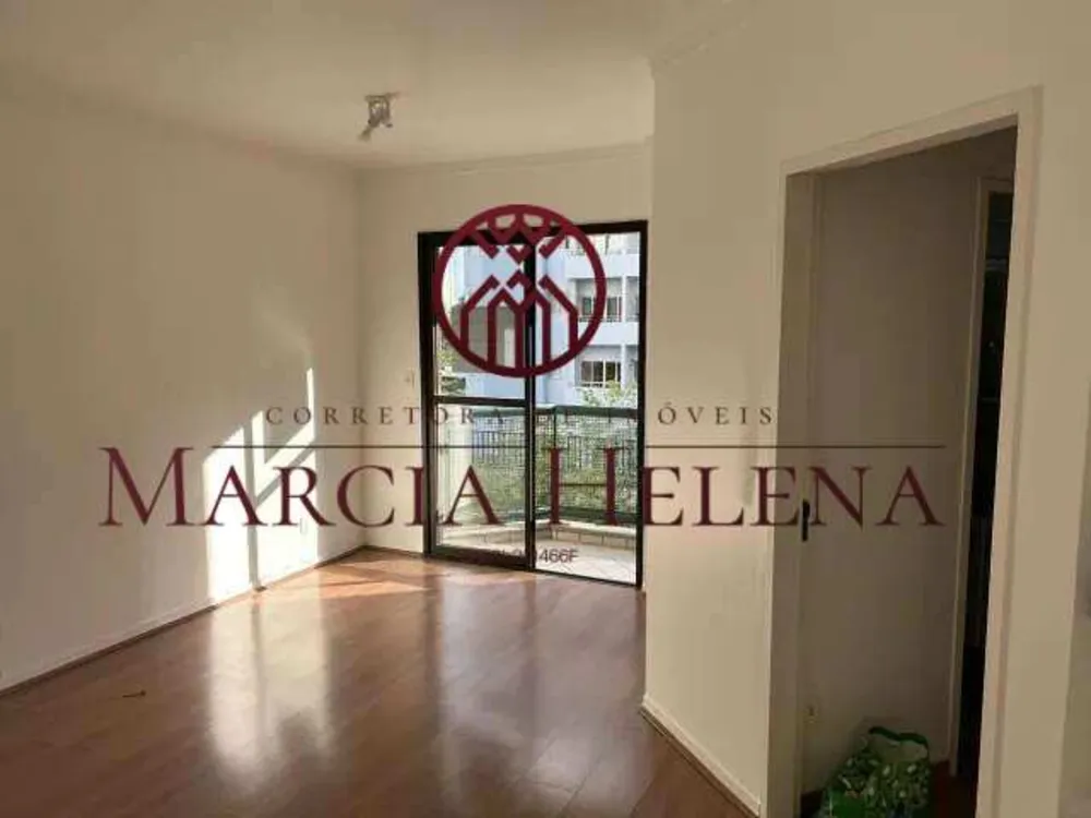 Apartamento, 2 quartos, 62 m² - Foto 4