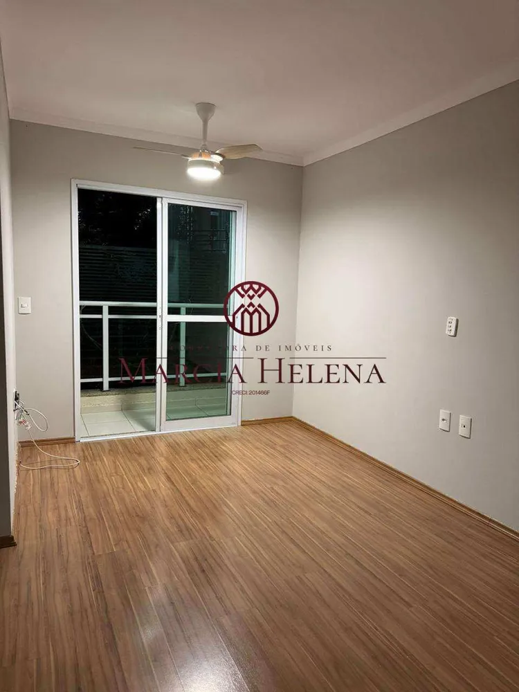 Apartamento, 3 quartos, 69 m² - Foto 4