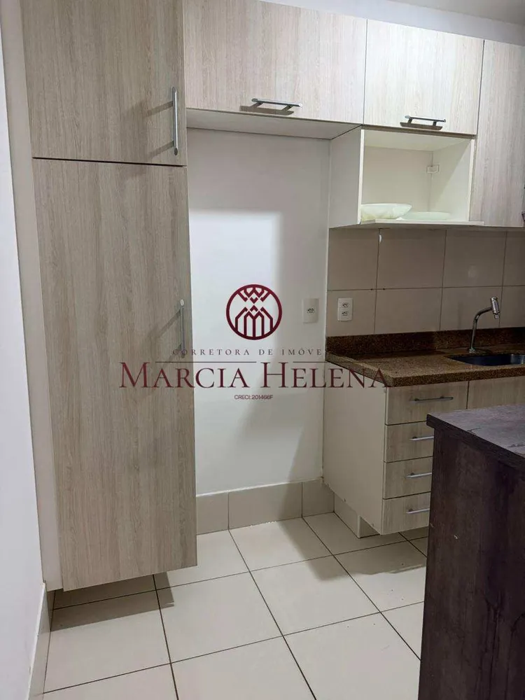 Apartamento, 3 quartos, 69 m² - Foto 6