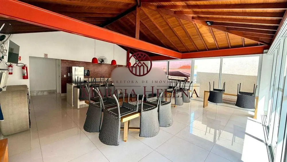 Apartamento, 3 quartos, 69 m² - Foto 8