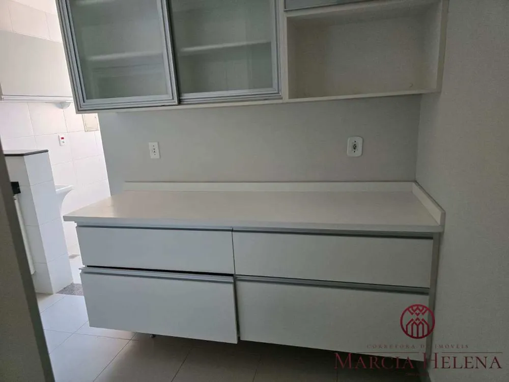 Apartamento, 3 quartos, 94 m² - Foto 7