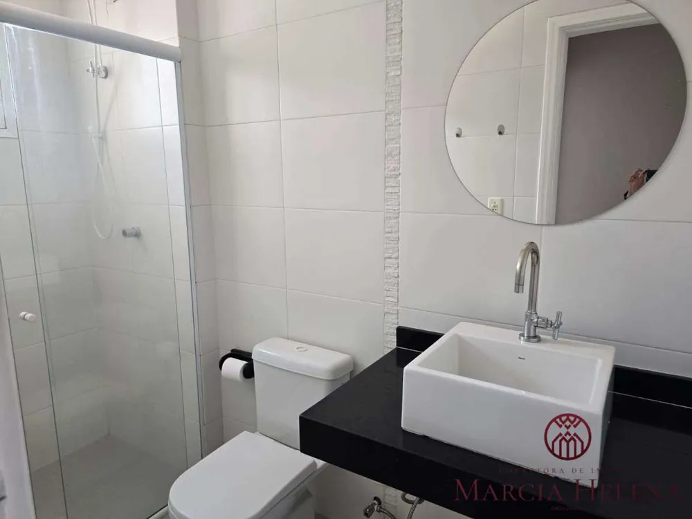 Apartamento, 3 quartos, 94 m² - Foto 8