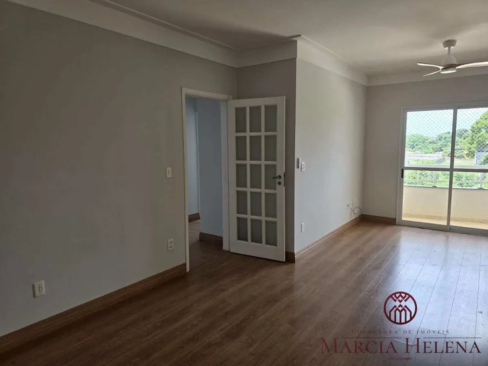 Apartamento, 3 quartos, 94 m² - Foto 4
