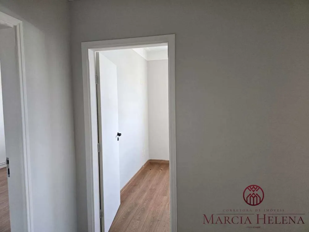 Apartamento, 3 quartos, 94 m² - Foto 6