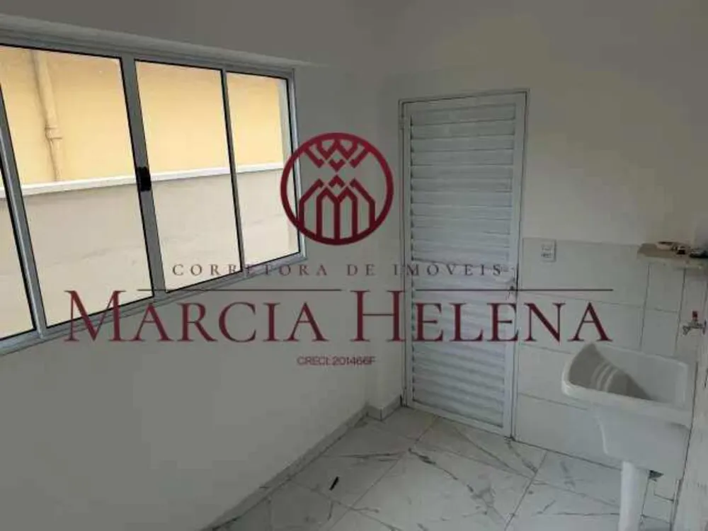 Casa, 4 quartos, 200 m² - Foto 5