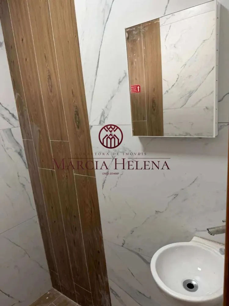 Casa, 4 quartos, 200 m² - Foto 7