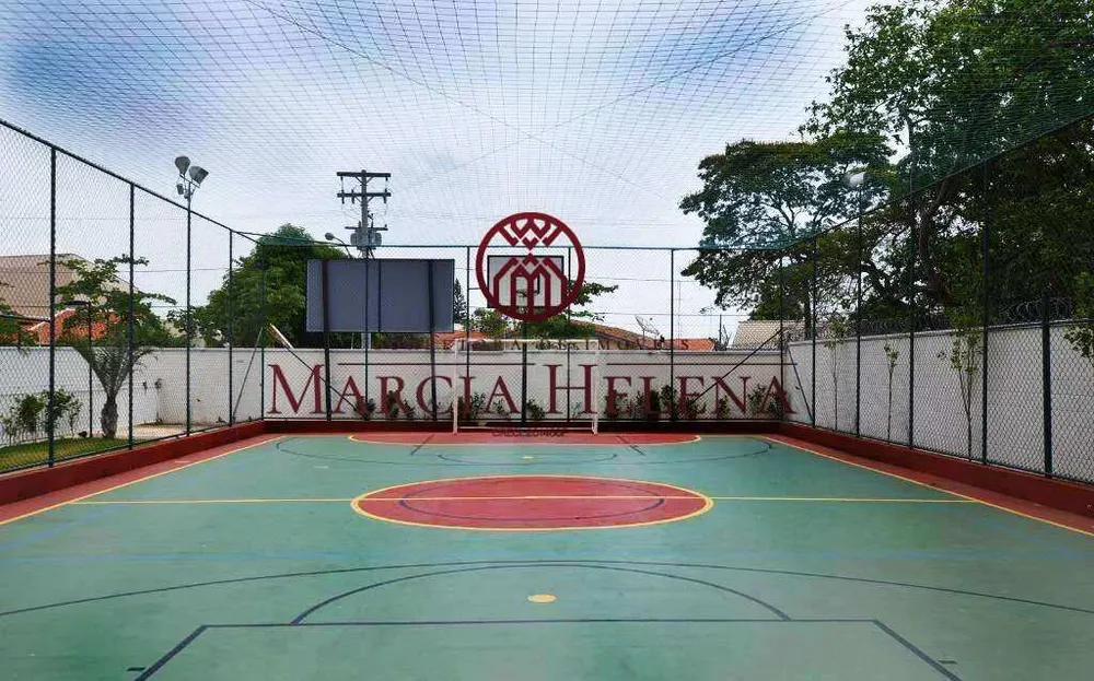 Apartamento, 3 quartos, 70 m² - Foto 8