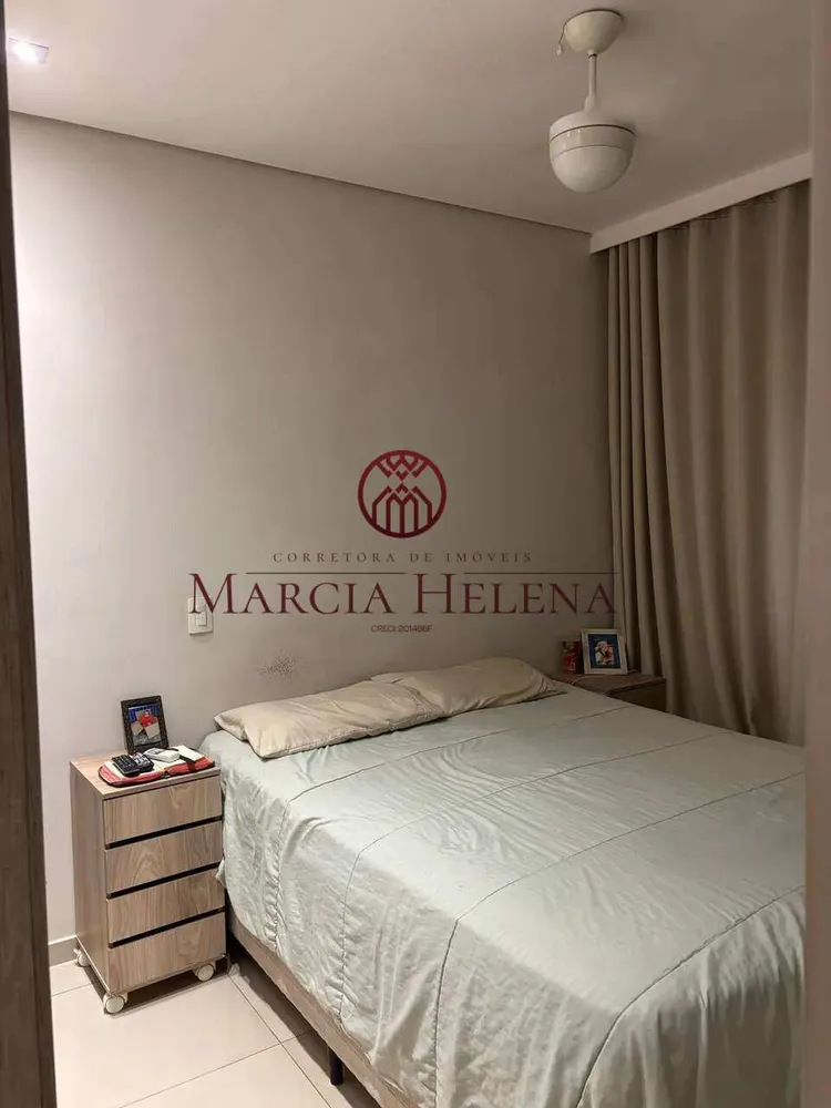 Apartamento, 3 quartos, 70 m² - Foto 6