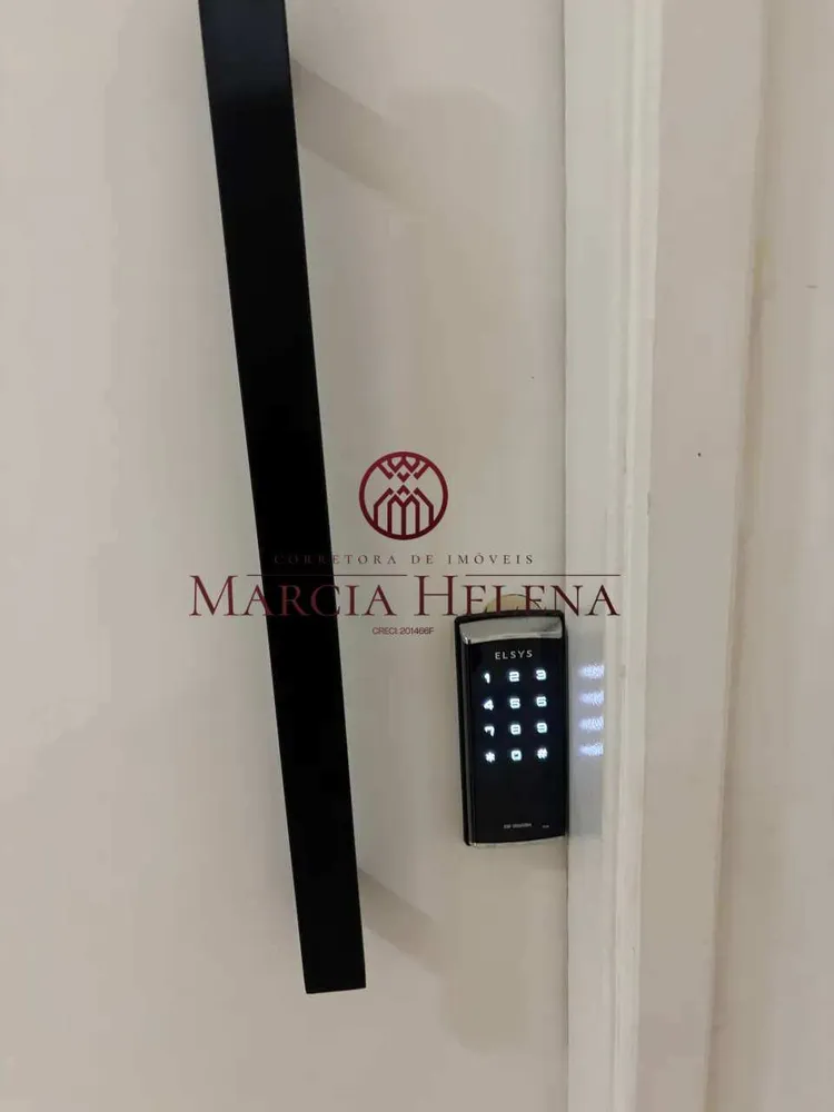 Apartamento, 3 quartos, 70 m² - Foto 2