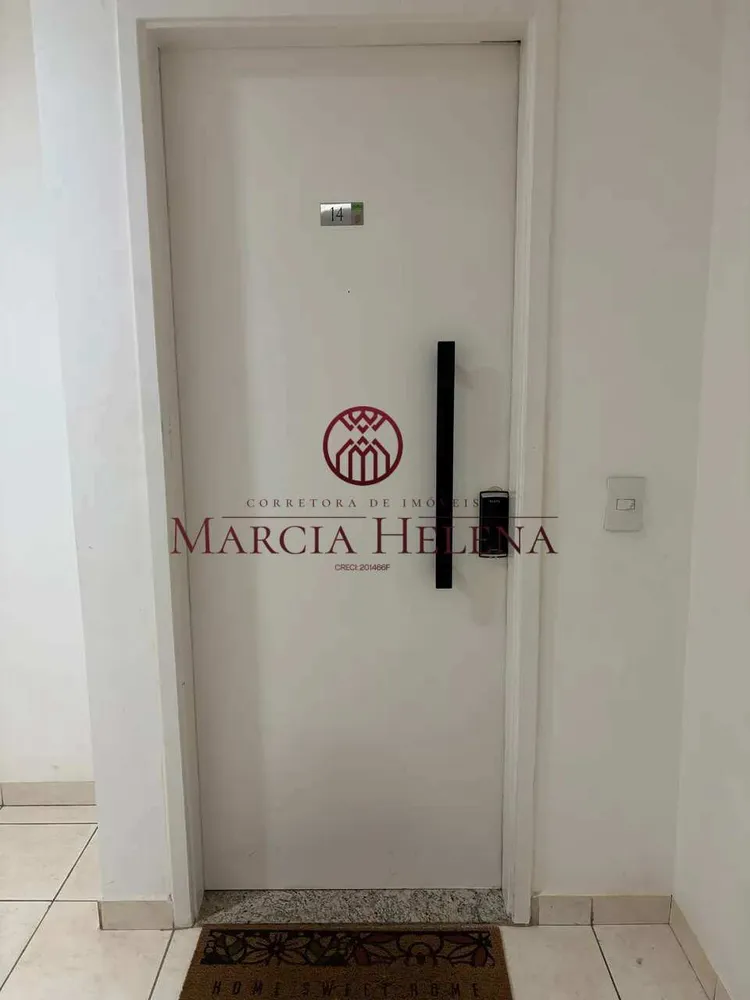 Apartamento, 3 quartos, 70 m² - Foto 1