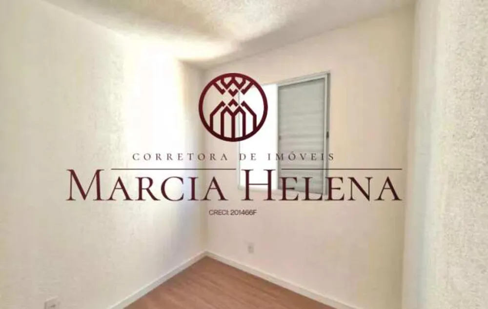 Apartamento, 2 quartos, 41 m² - Foto 6