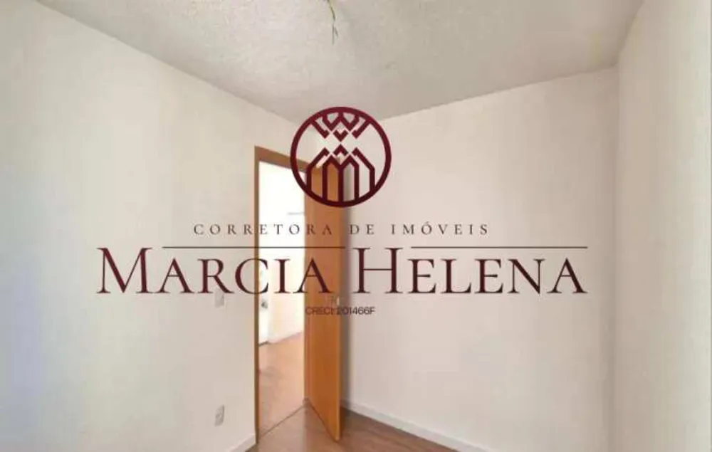 Apartamento, 2 quartos, 41 m² - Foto 5