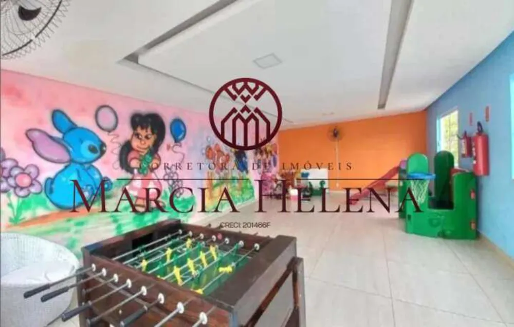 Apartamento, 2 quartos, 41 m² - Foto 8