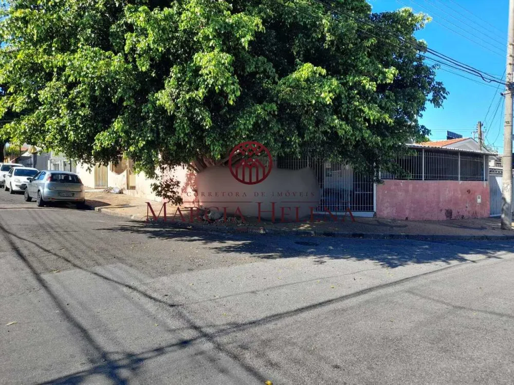 Casa, 3 quartos, 238 m² - Foto 3