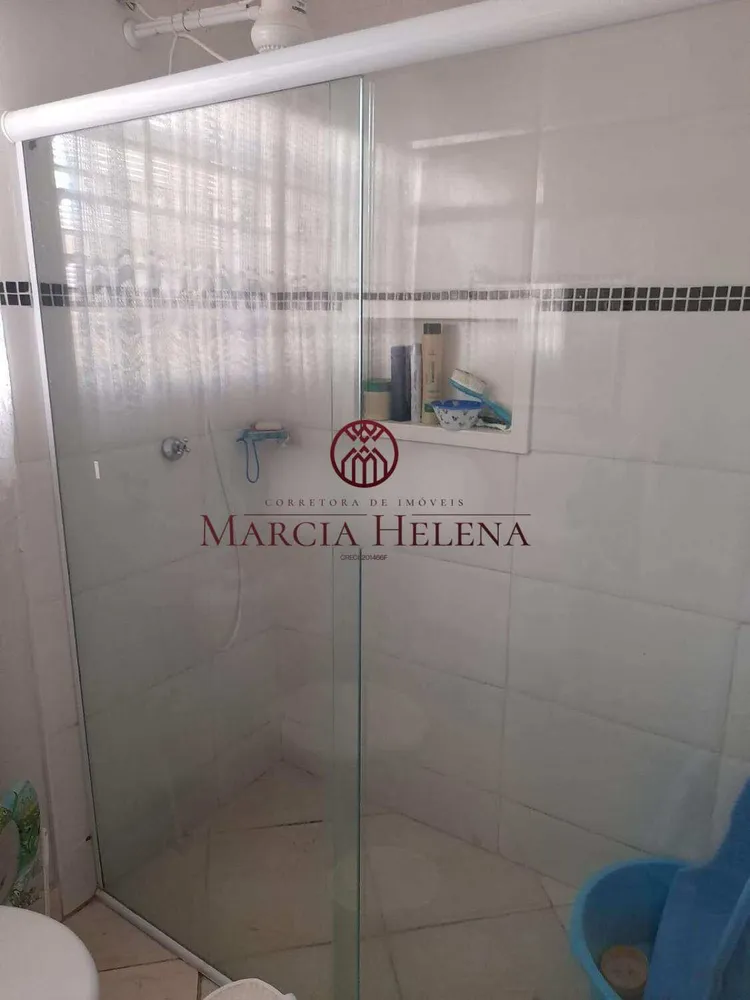 Casa, 3 quartos, 238 m² - Foto 8