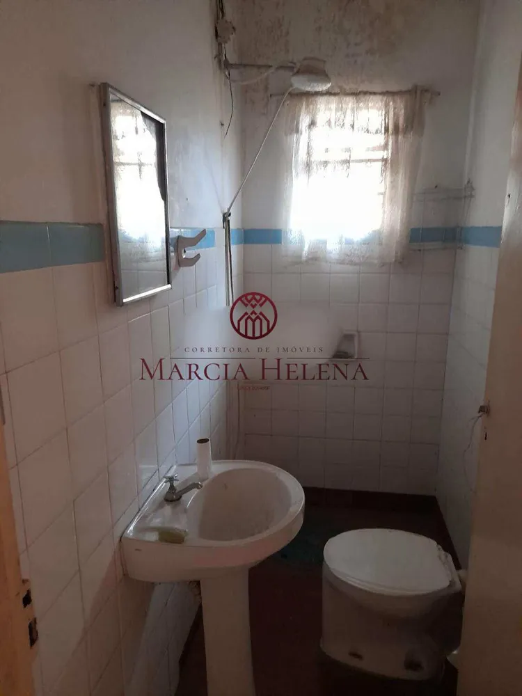 Casa, 3 quartos, 238 m² - Foto 6