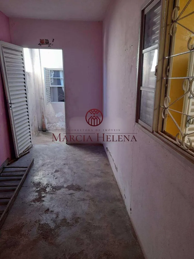 Casa, 3 quartos, 238 m² - Foto 7