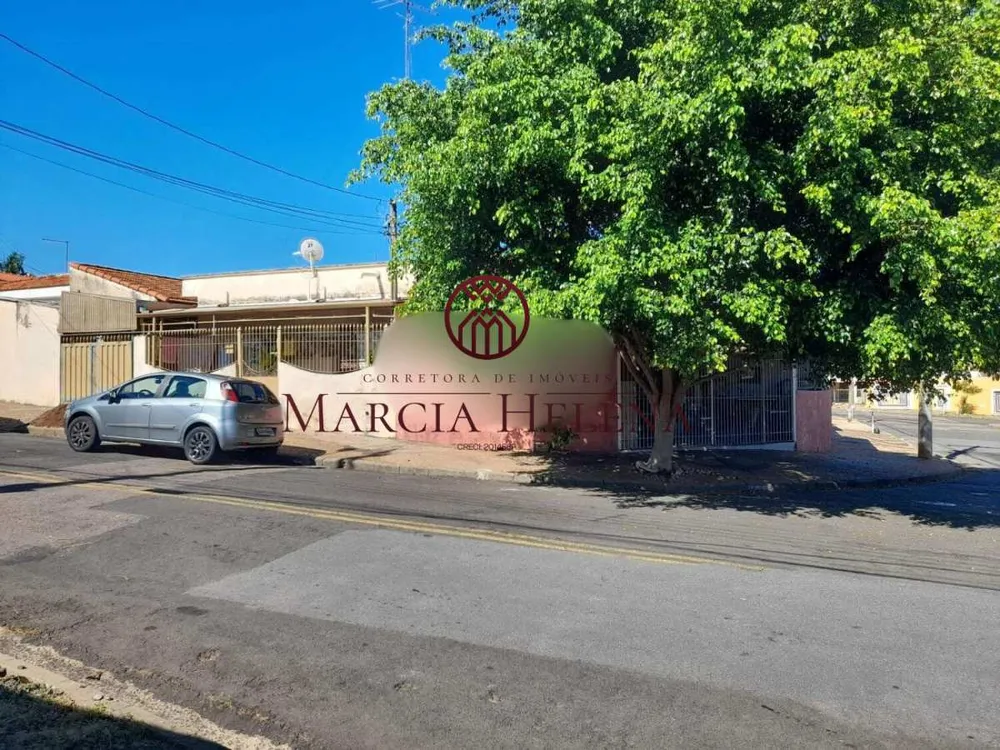 Casa, 3 quartos, 238 m² - Foto 4