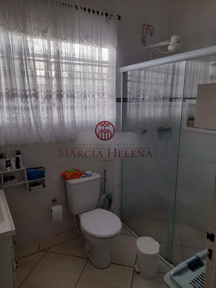 Casa, 3 quartos, 238 m² - Foto 5