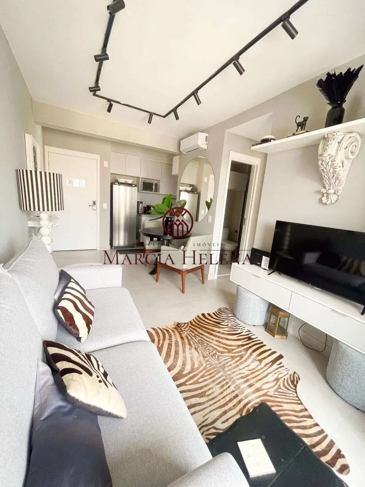 Apartamento, 2 quartos, 58 m² - Foto 4