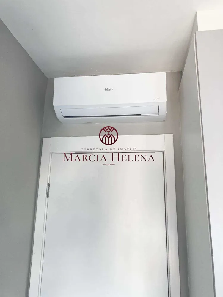 Apartamento, 2 quartos, 58 m² - Foto 7